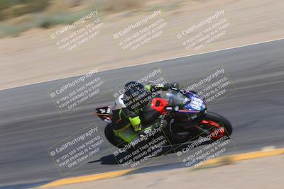 media/Oct-01-2023-SoCal Trackdays (Sun) [[4c570cc352]]/Turn 10 Inside (1250pm)/